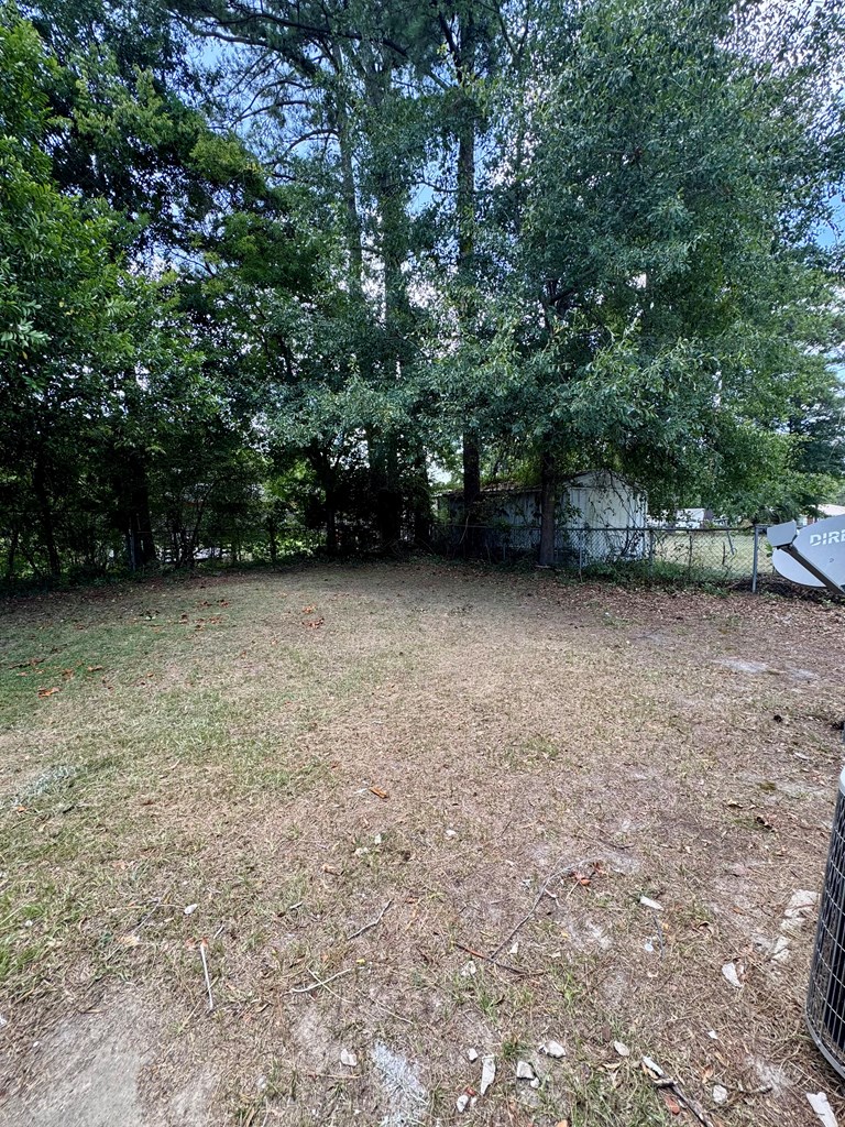 104 Fairlane Drive