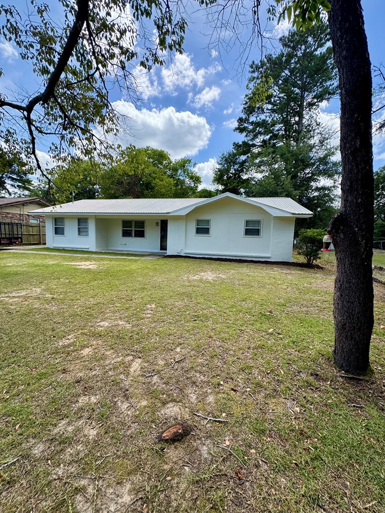 104 Fairlane Drive