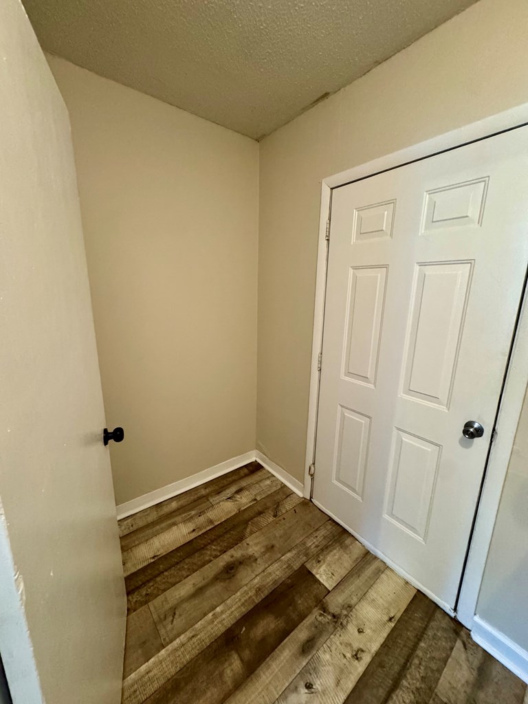 104 Fairlane Drive