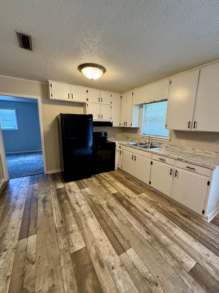 104 Fairlane Drive
