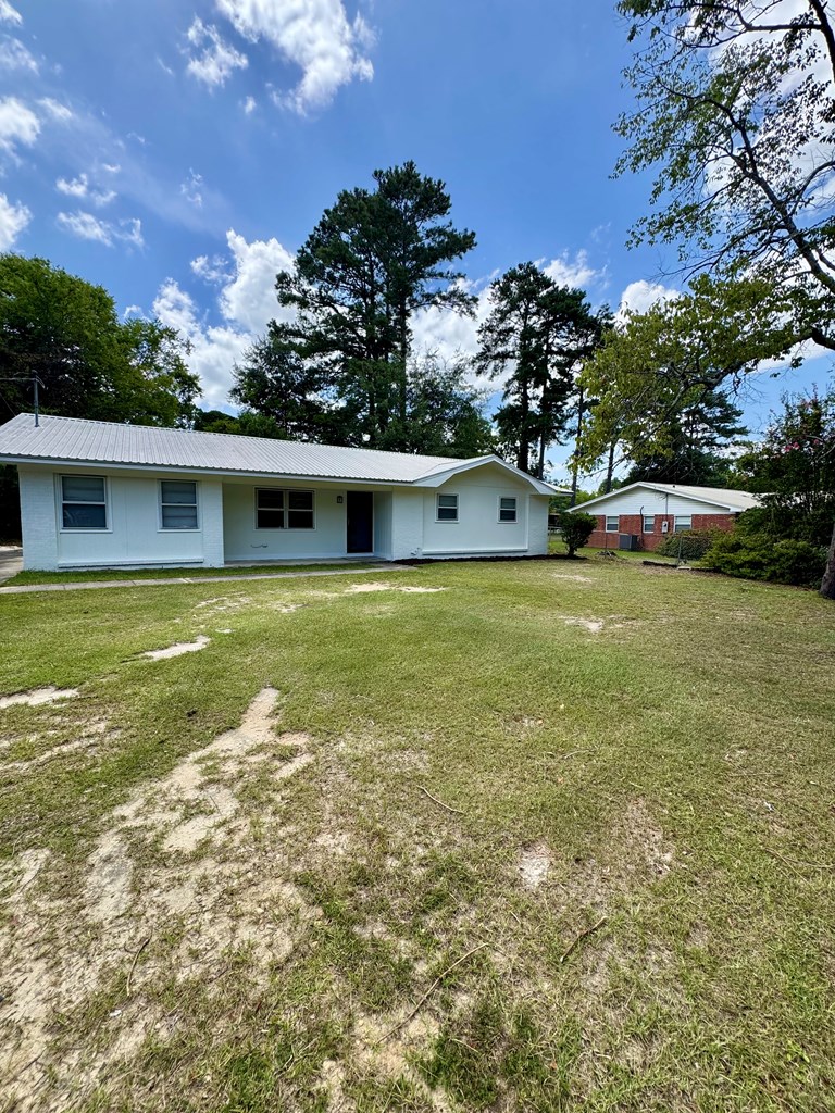 104 Fairlane Drive