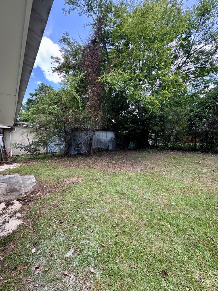 104 Fairlane Drive