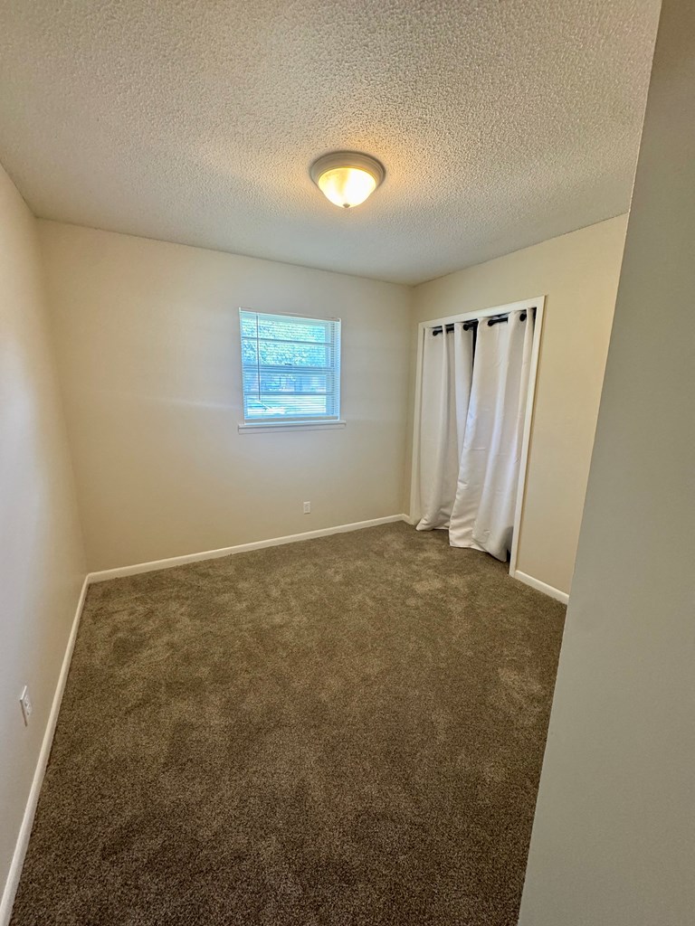 104 Fairlane Drive