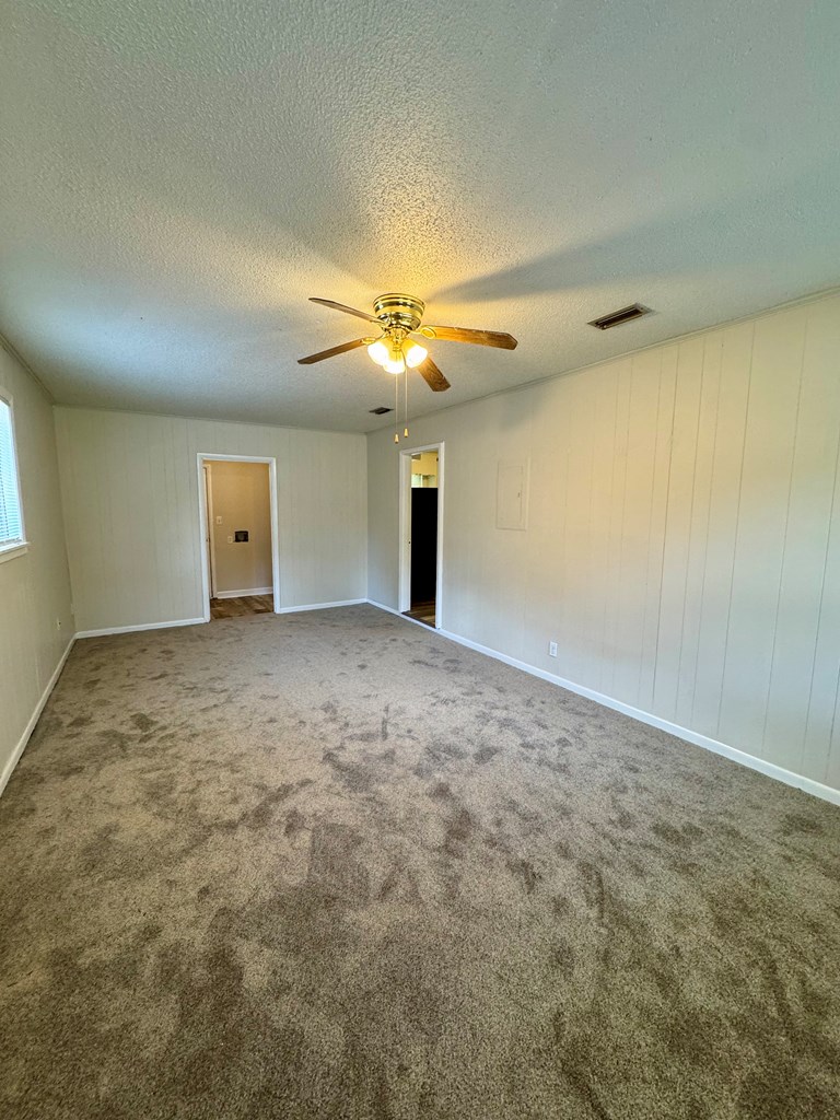 104 Fairlane Drive