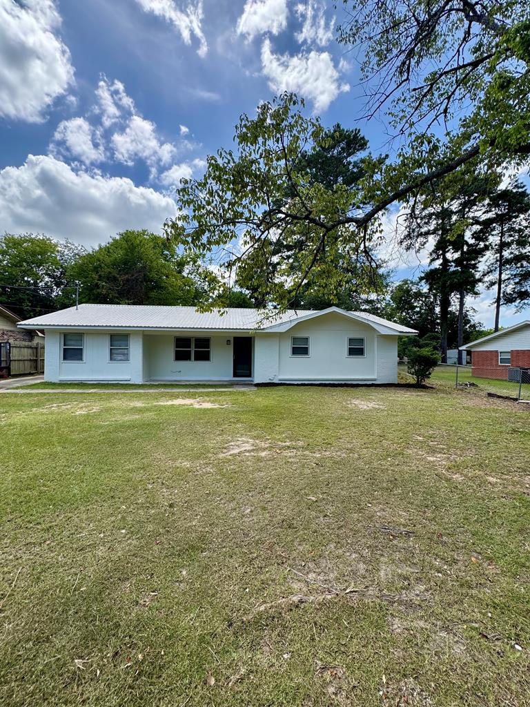 104 Fairlane Drive