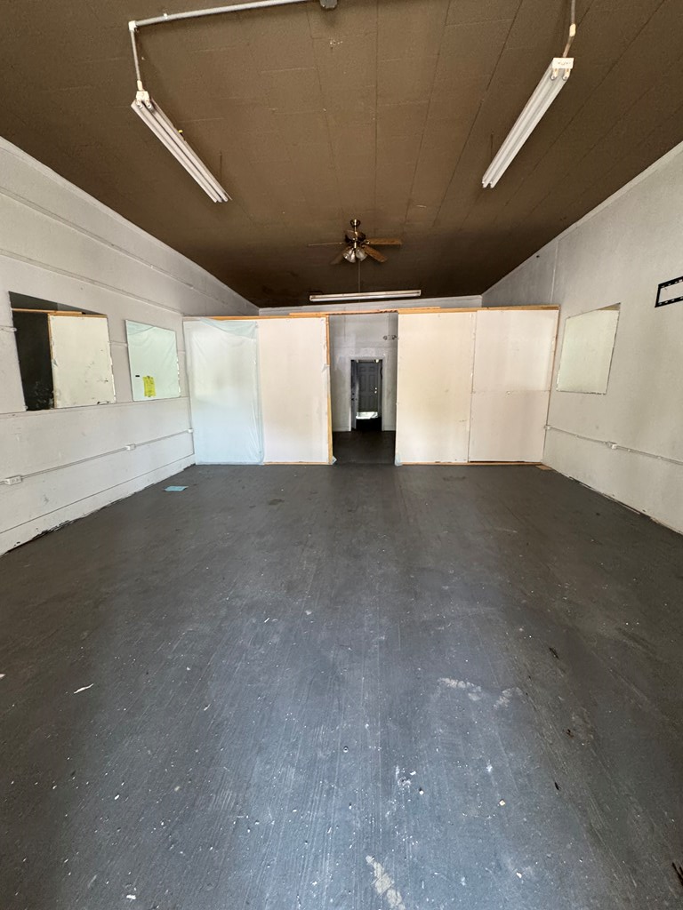 141 N Eufaula Avenue