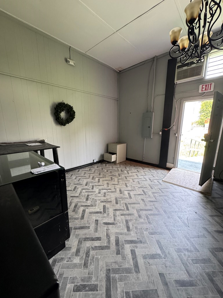 141 N Eufaula Avenue