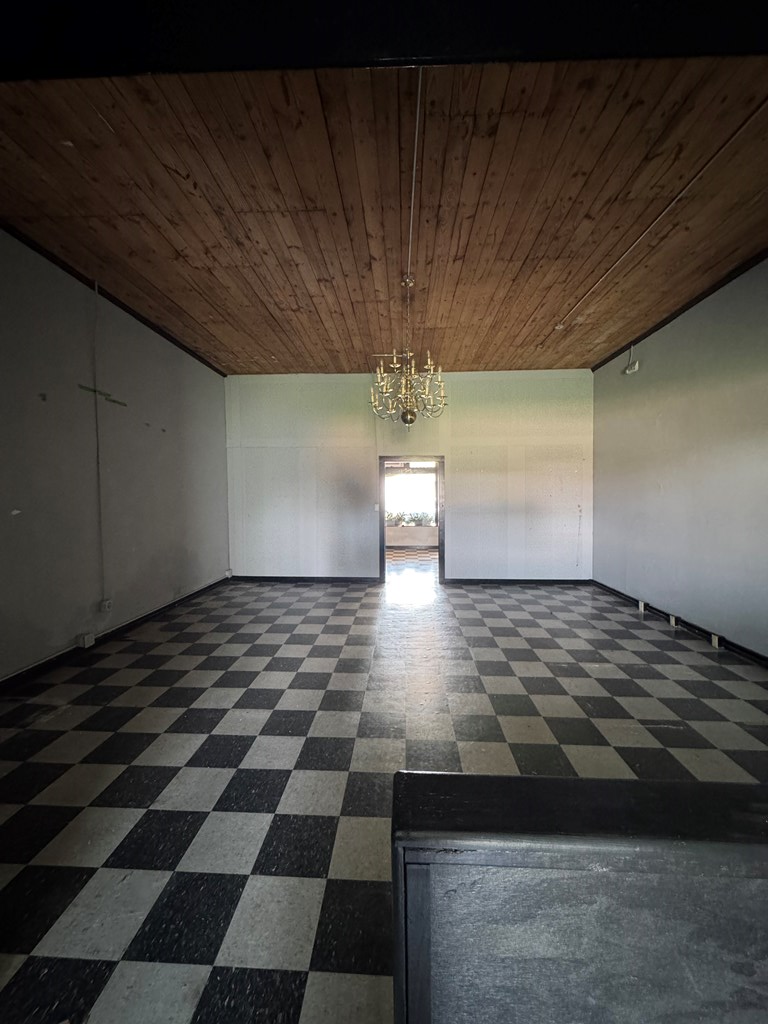 141 N Eufaula Avenue