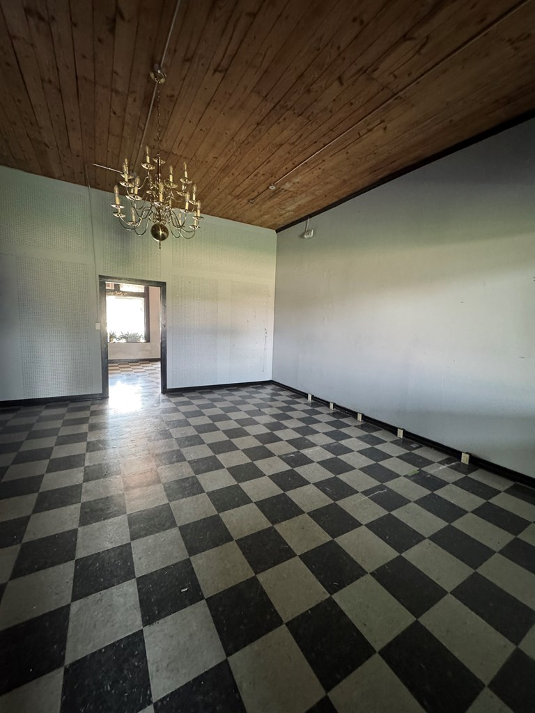 141 N Eufaula Avenue