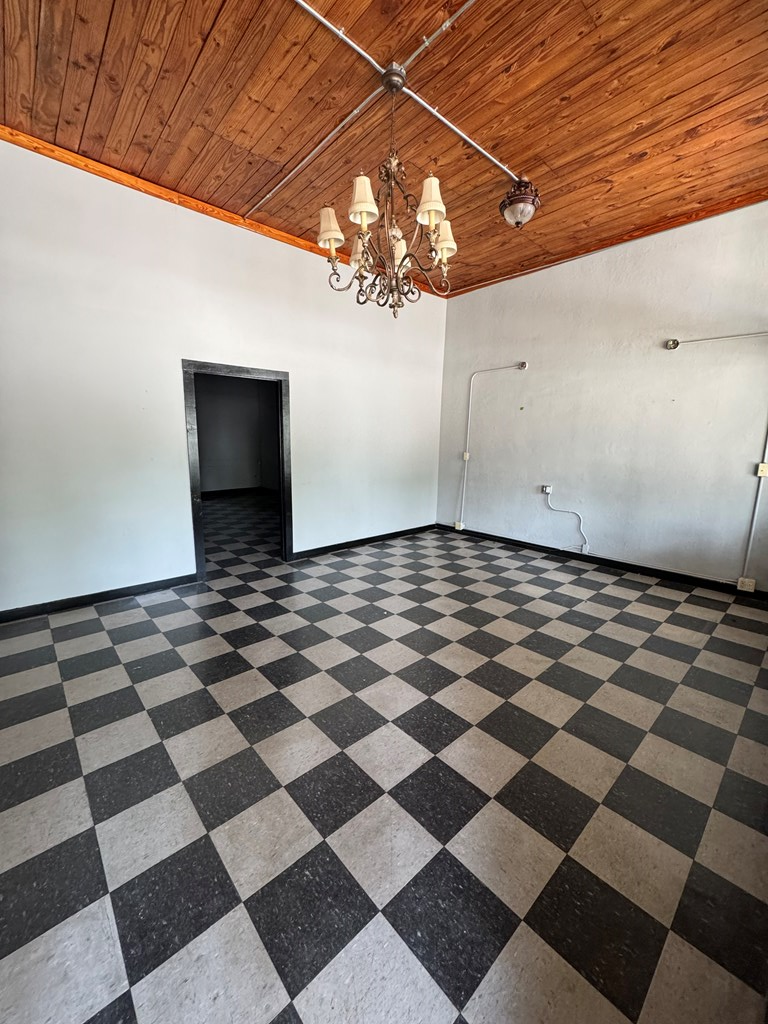 141 N Eufaula Avenue