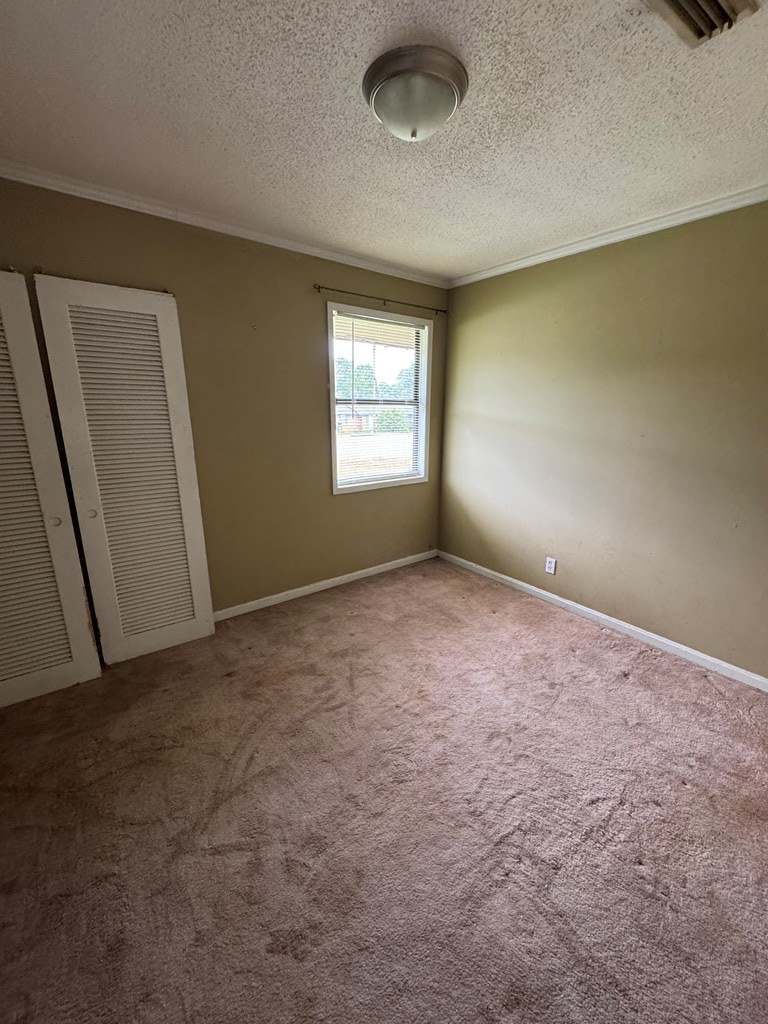 105 Glen Iris Drive