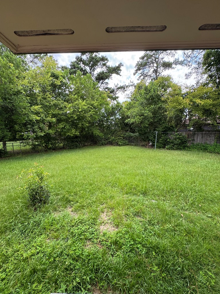 105 Glen Iris Drive