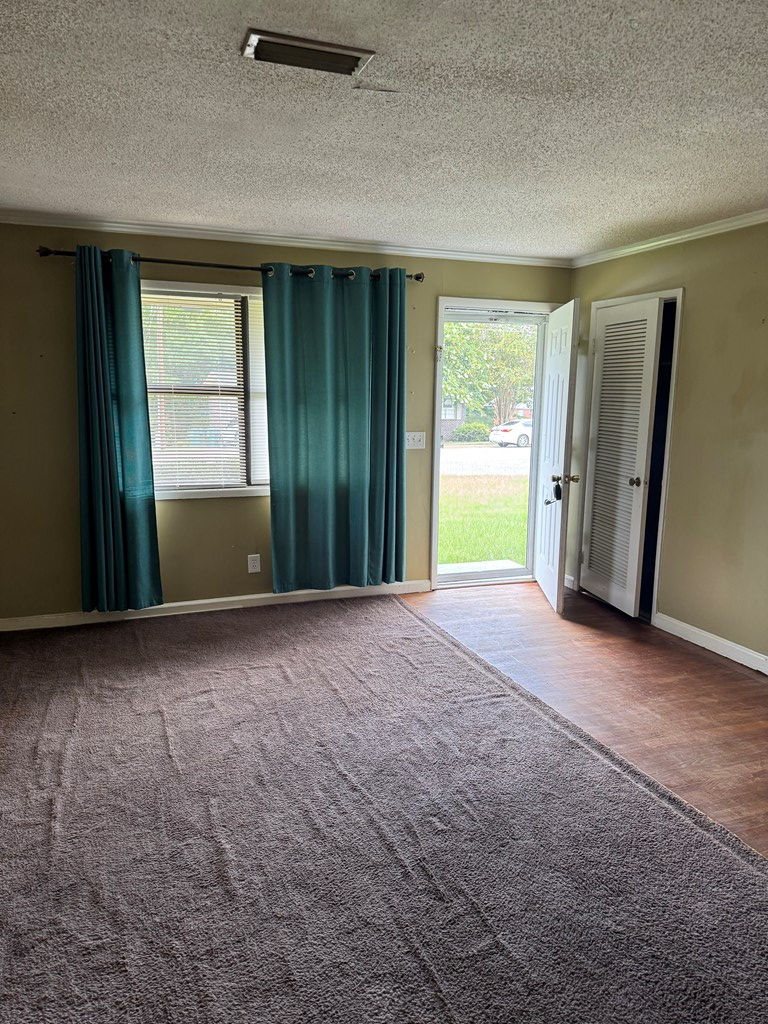 105 Glen Iris Drive