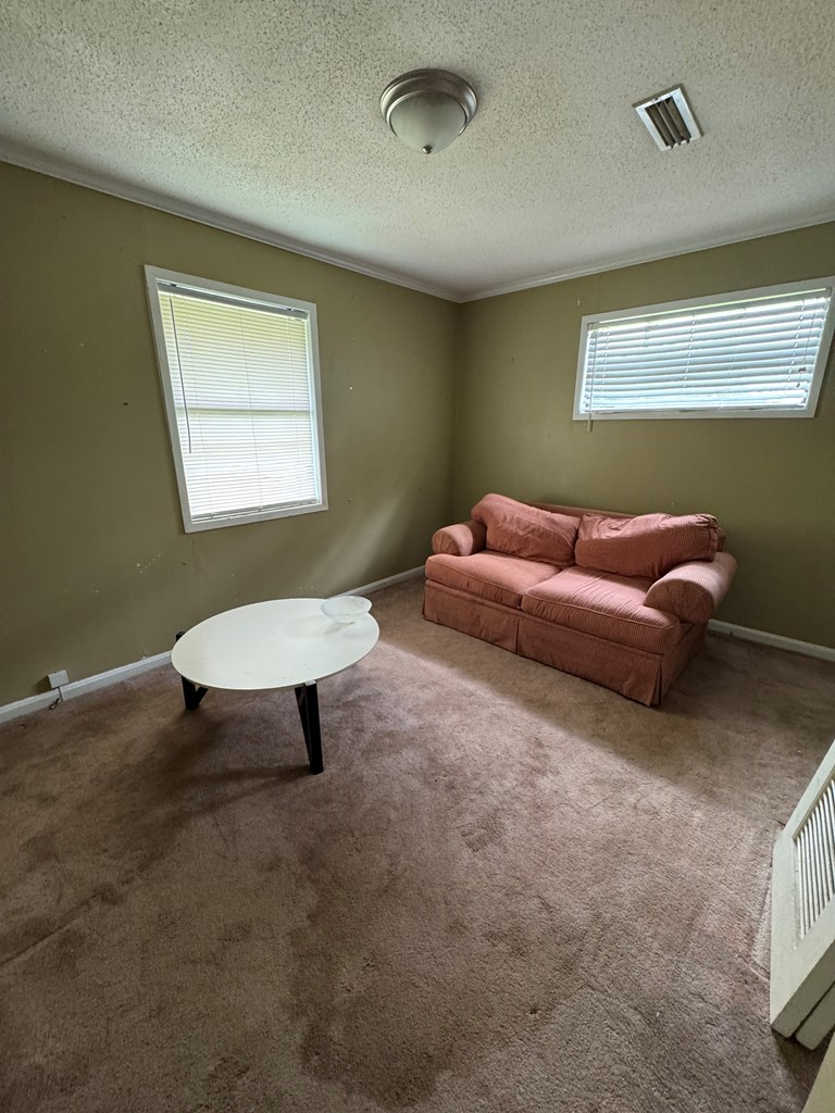 105 Glen Iris Drive