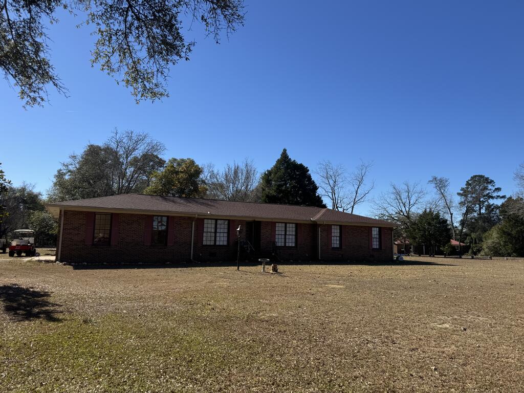 94 Ridgeview Street