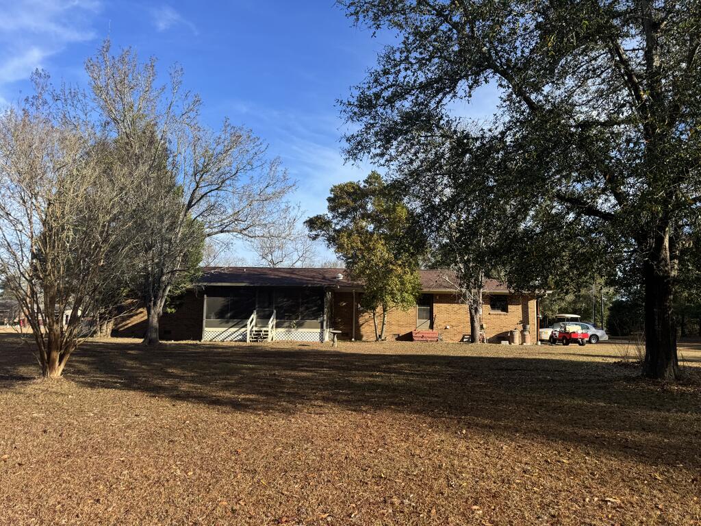 94 Ridgeview Street