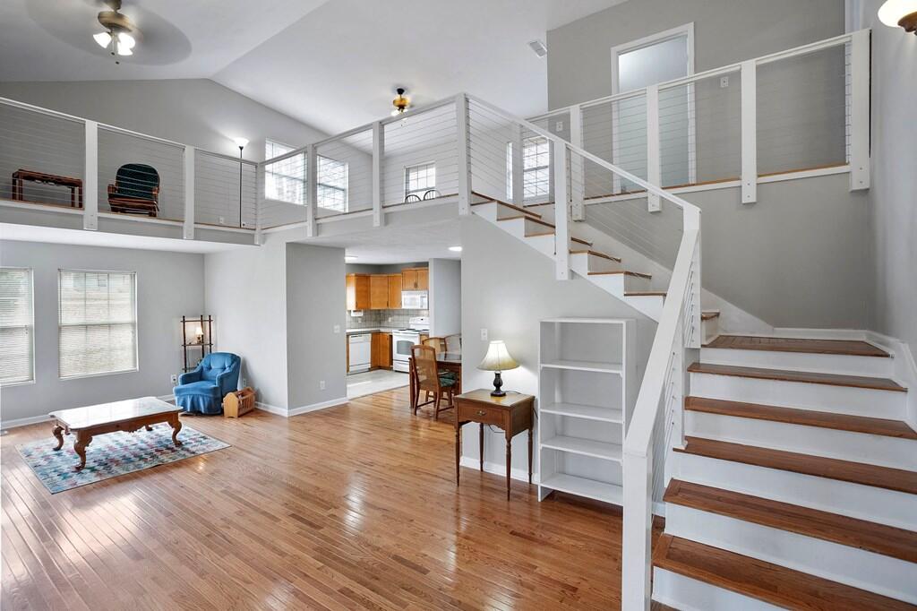 182 Plantation Blvd