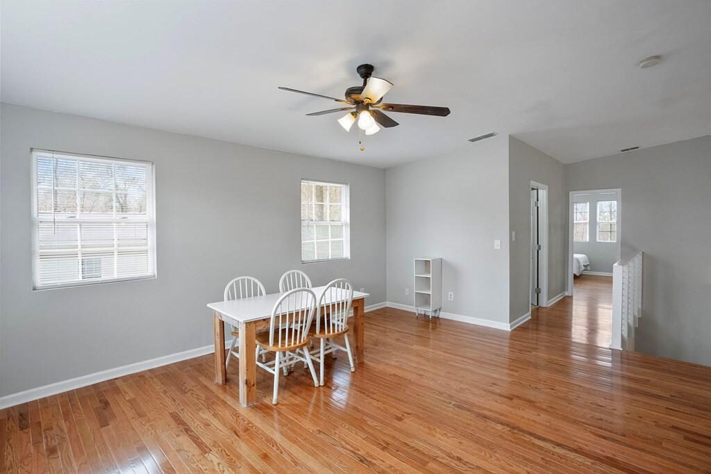 182 Plantation Blvd