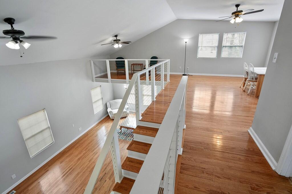 182 Plantation Blvd
