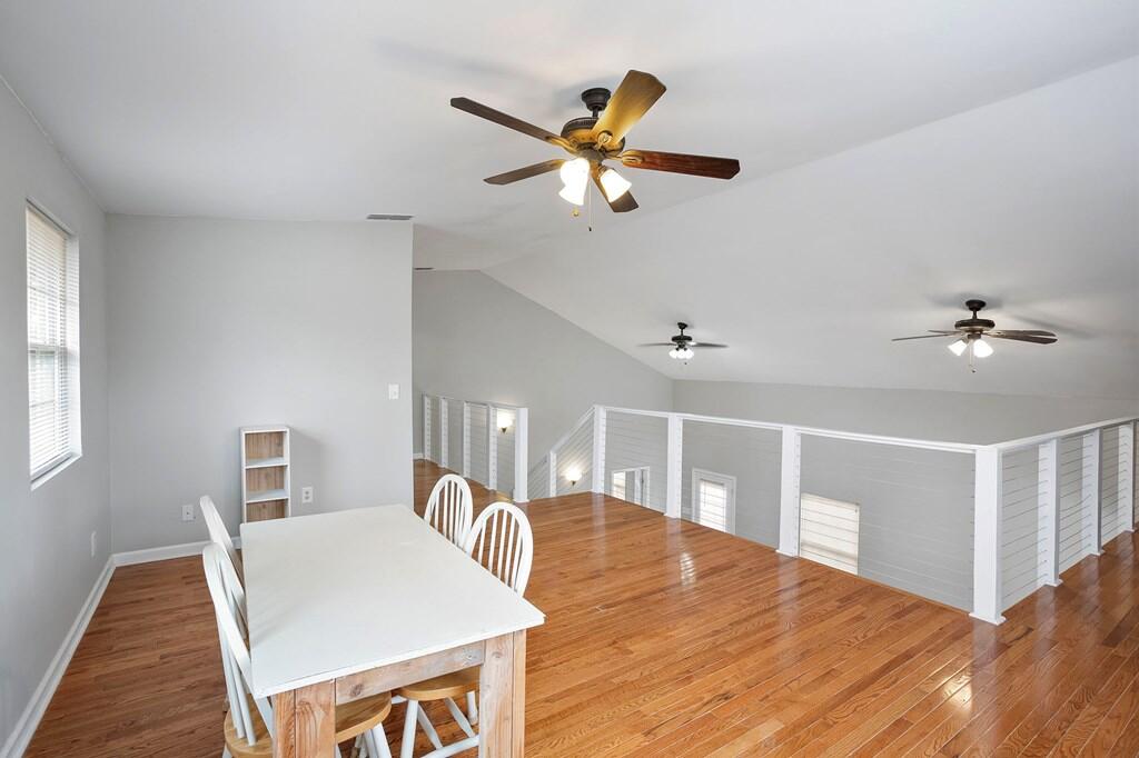 182 Plantation Blvd