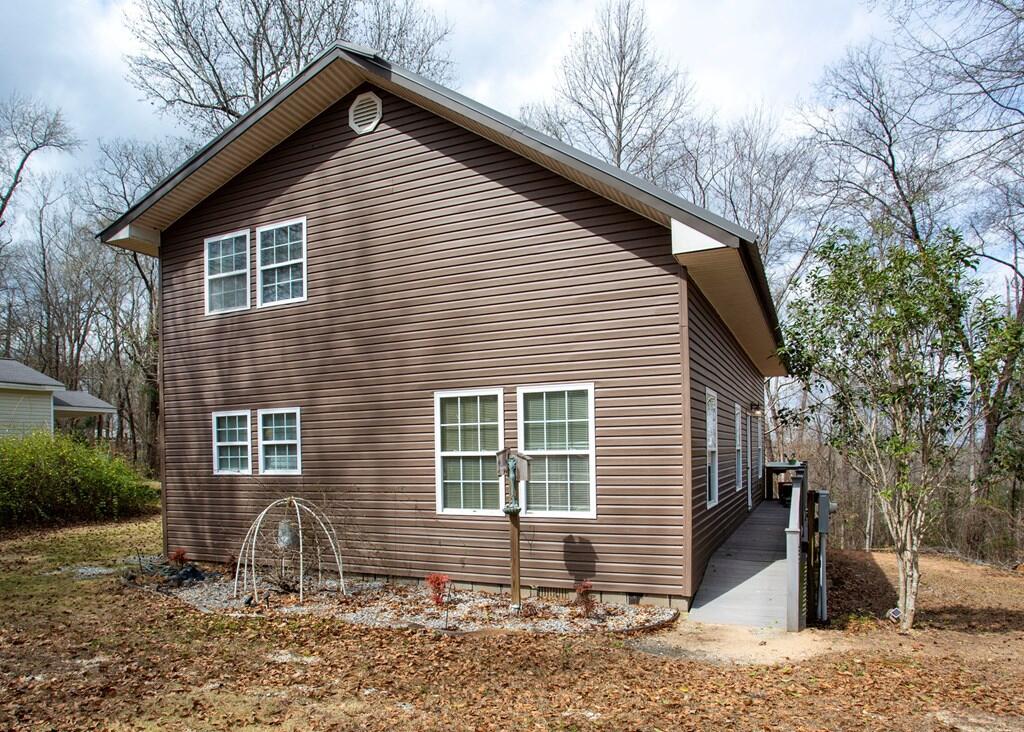 182 Plantation Blvd