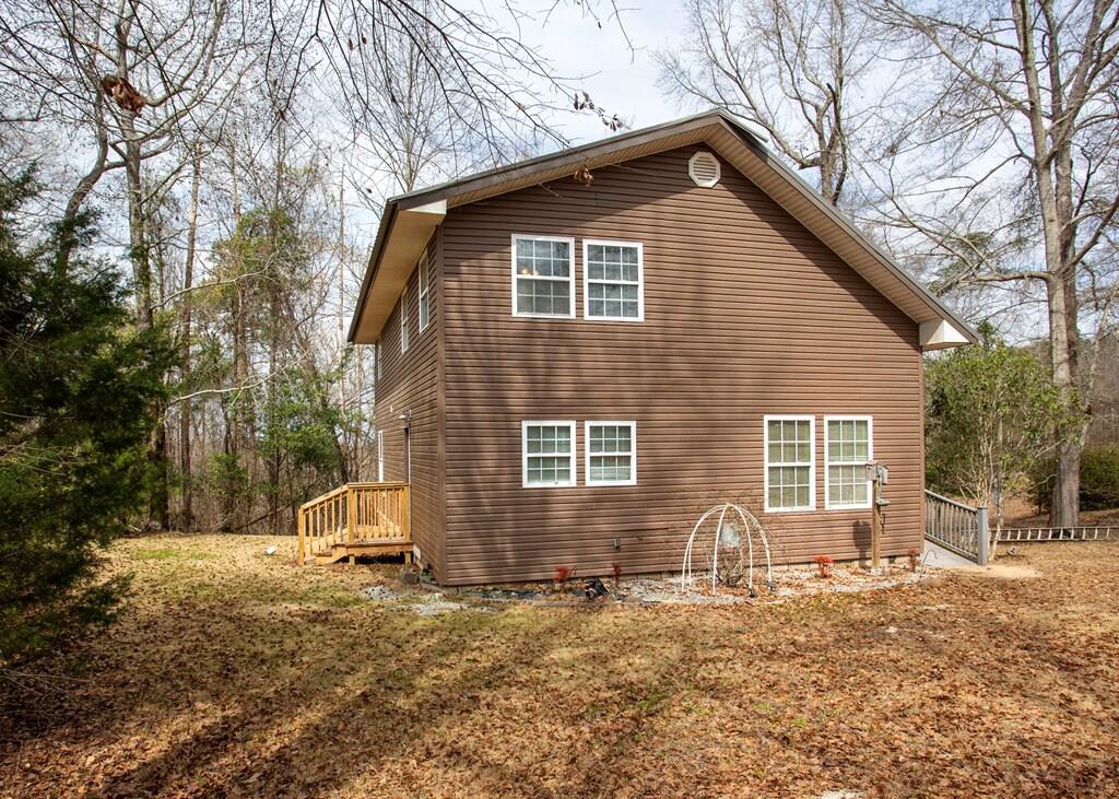 182 Plantation Blvd