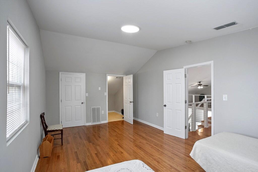 182 Plantation Blvd