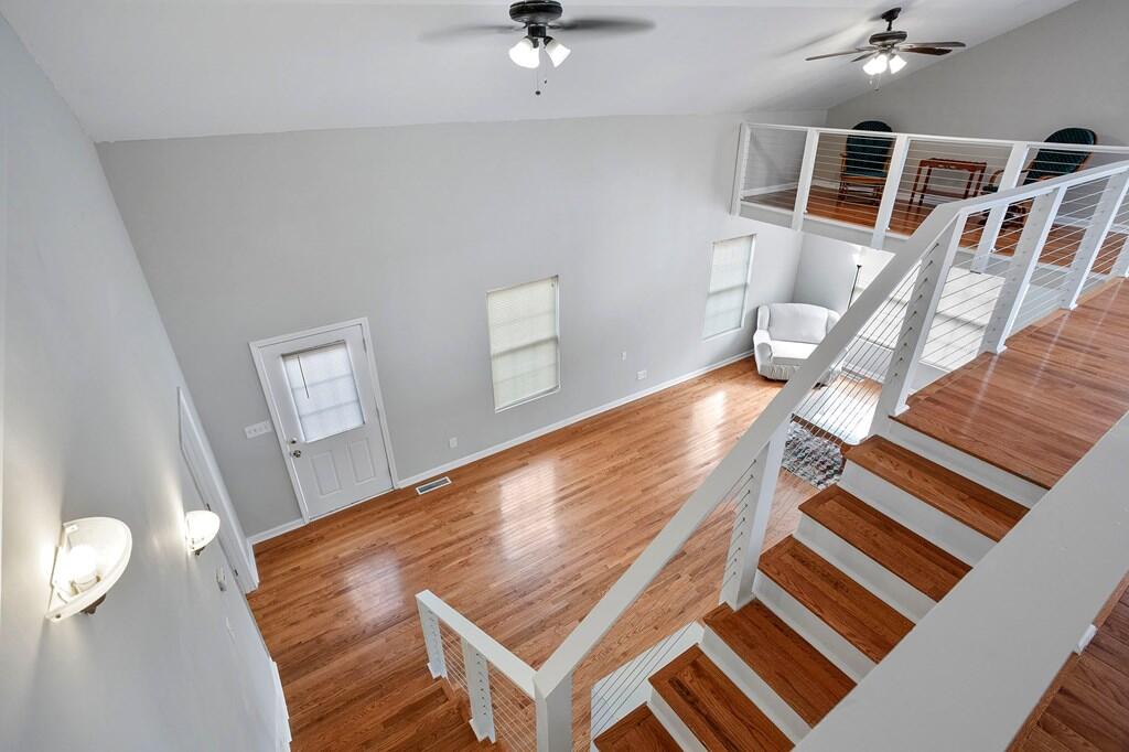182 Plantation Blvd