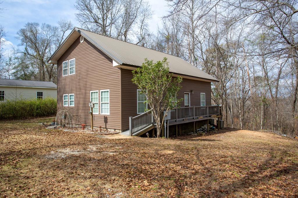 182 Plantation Blvd