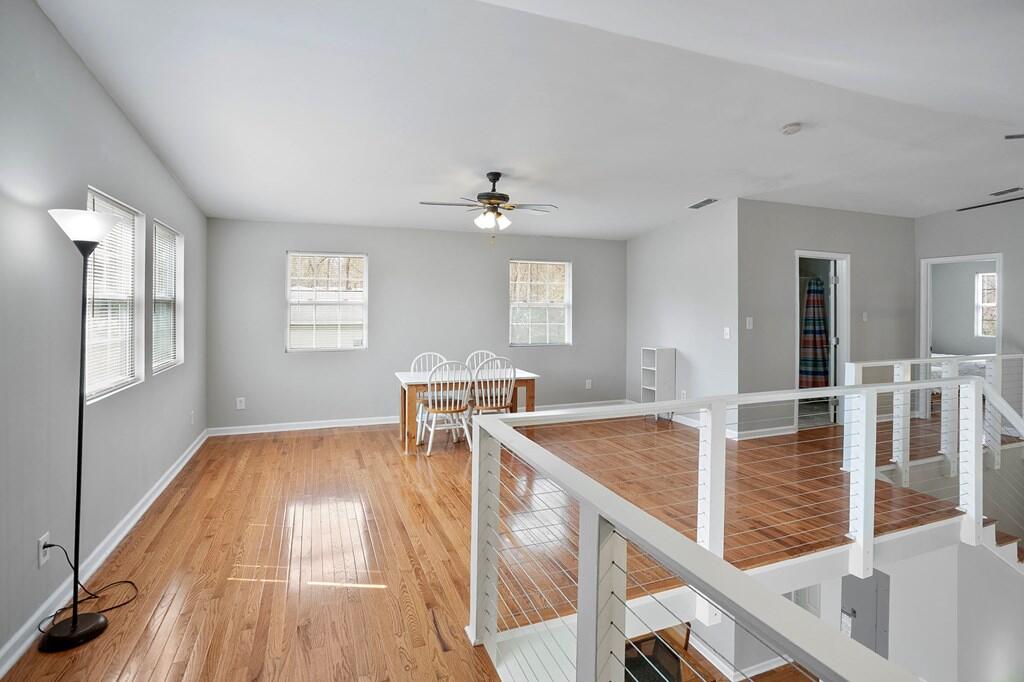 182 Plantation Blvd