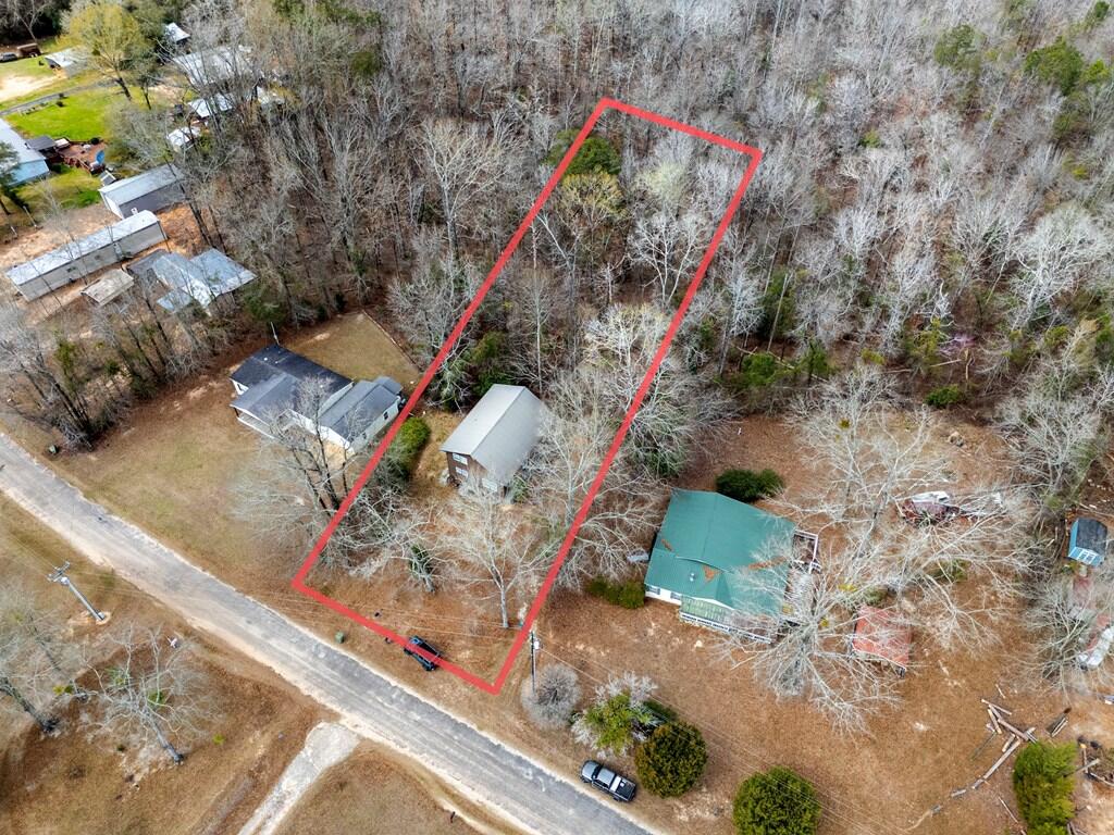 182 Plantation Blvd