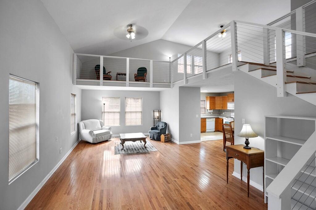 182 Plantation Blvd