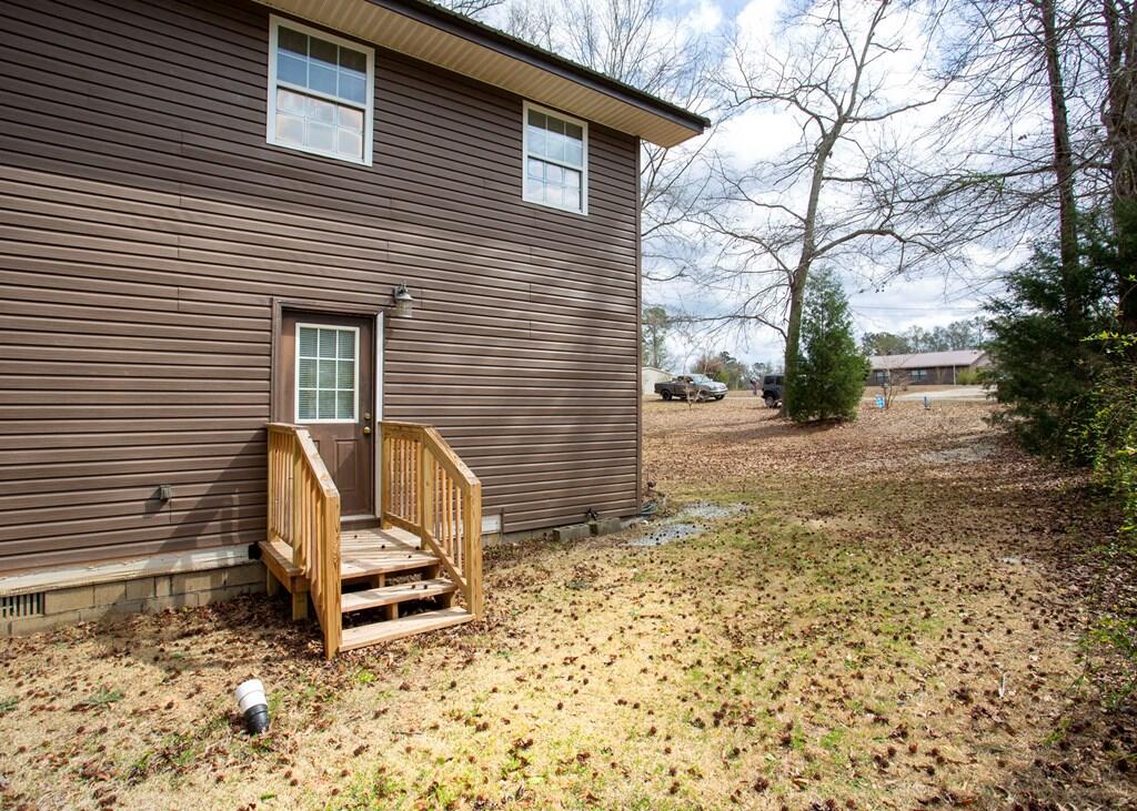 182 Plantation Blvd