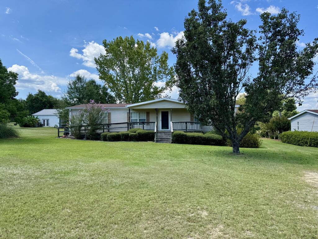 225 Highway 131