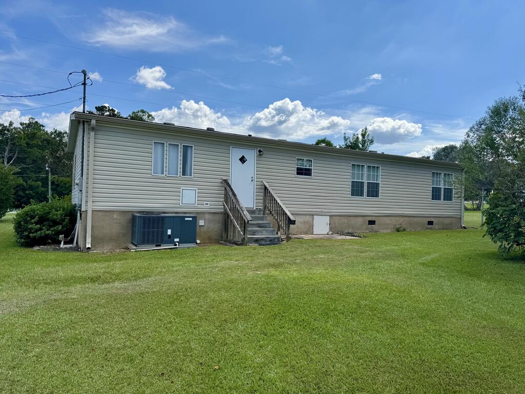 225 Highway 131