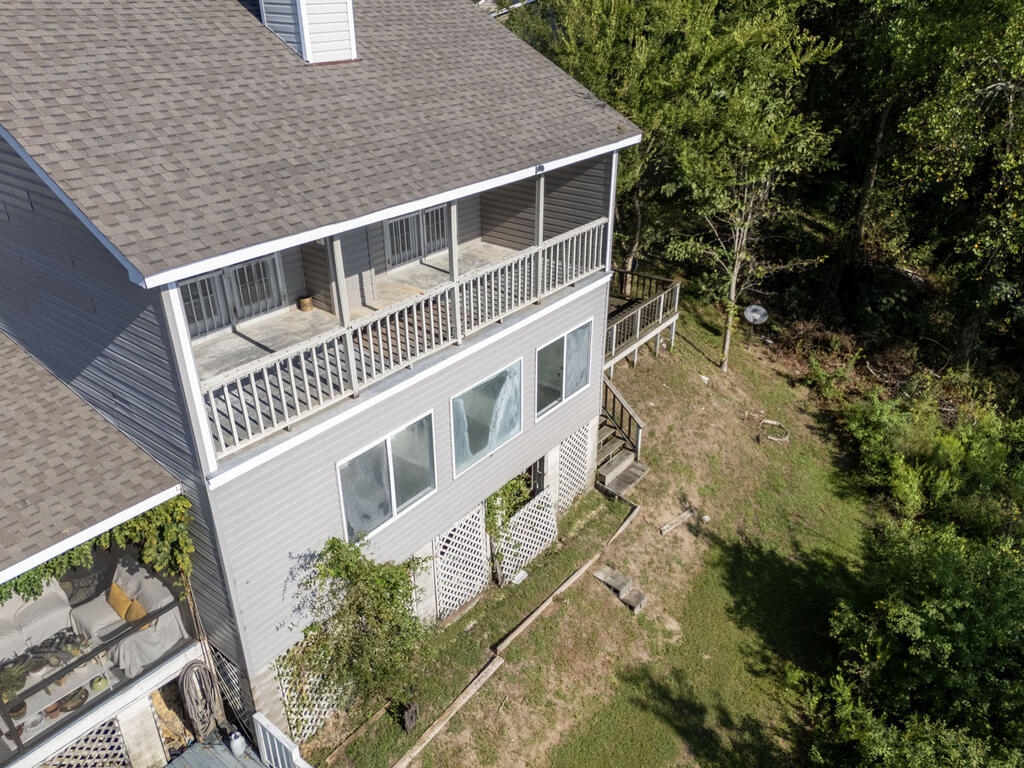 141 Elizabeth Street