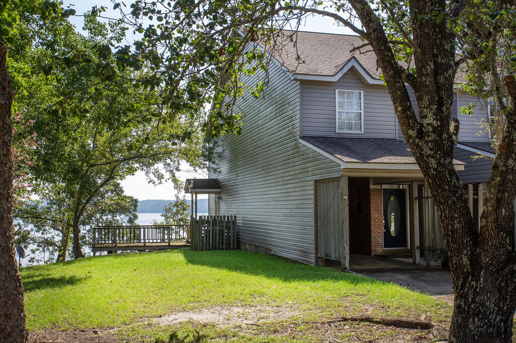 141 Elizabeth Street