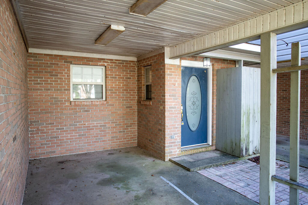 141 Elizabeth Street