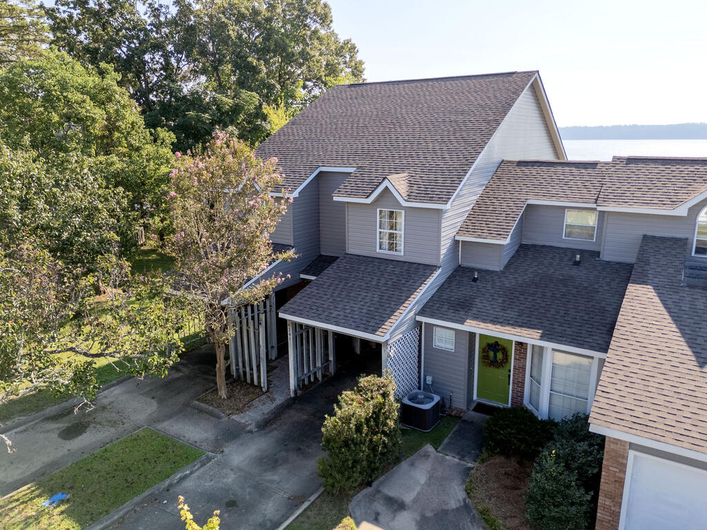 141 Elizabeth Street