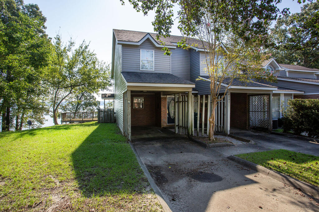 141 Elizabeth Street