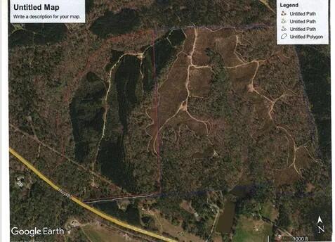 1524 U.S. Hwy 82
