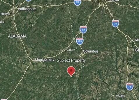 1524 U.S. Hwy 82