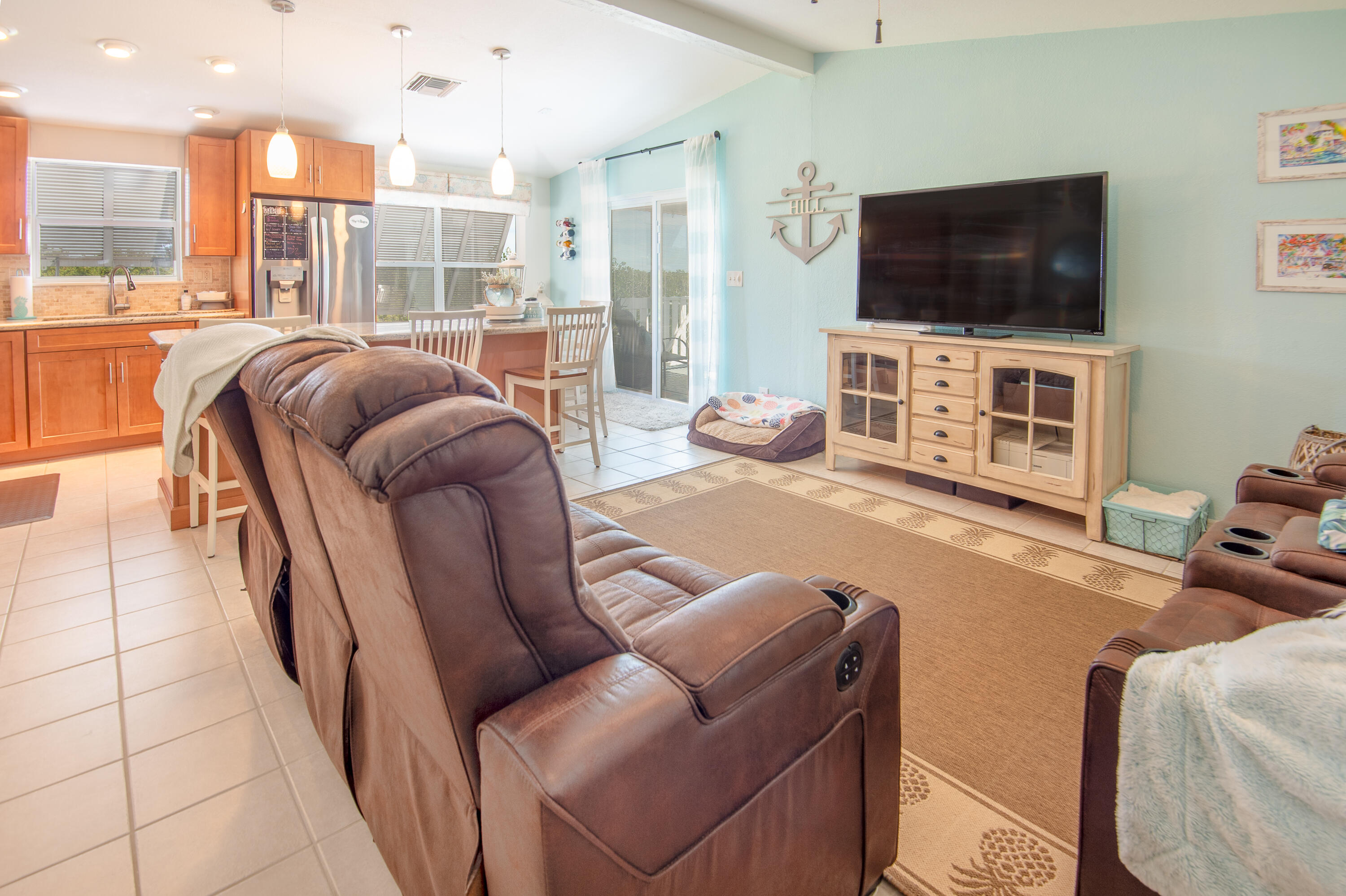 3695 Gulfstream Street