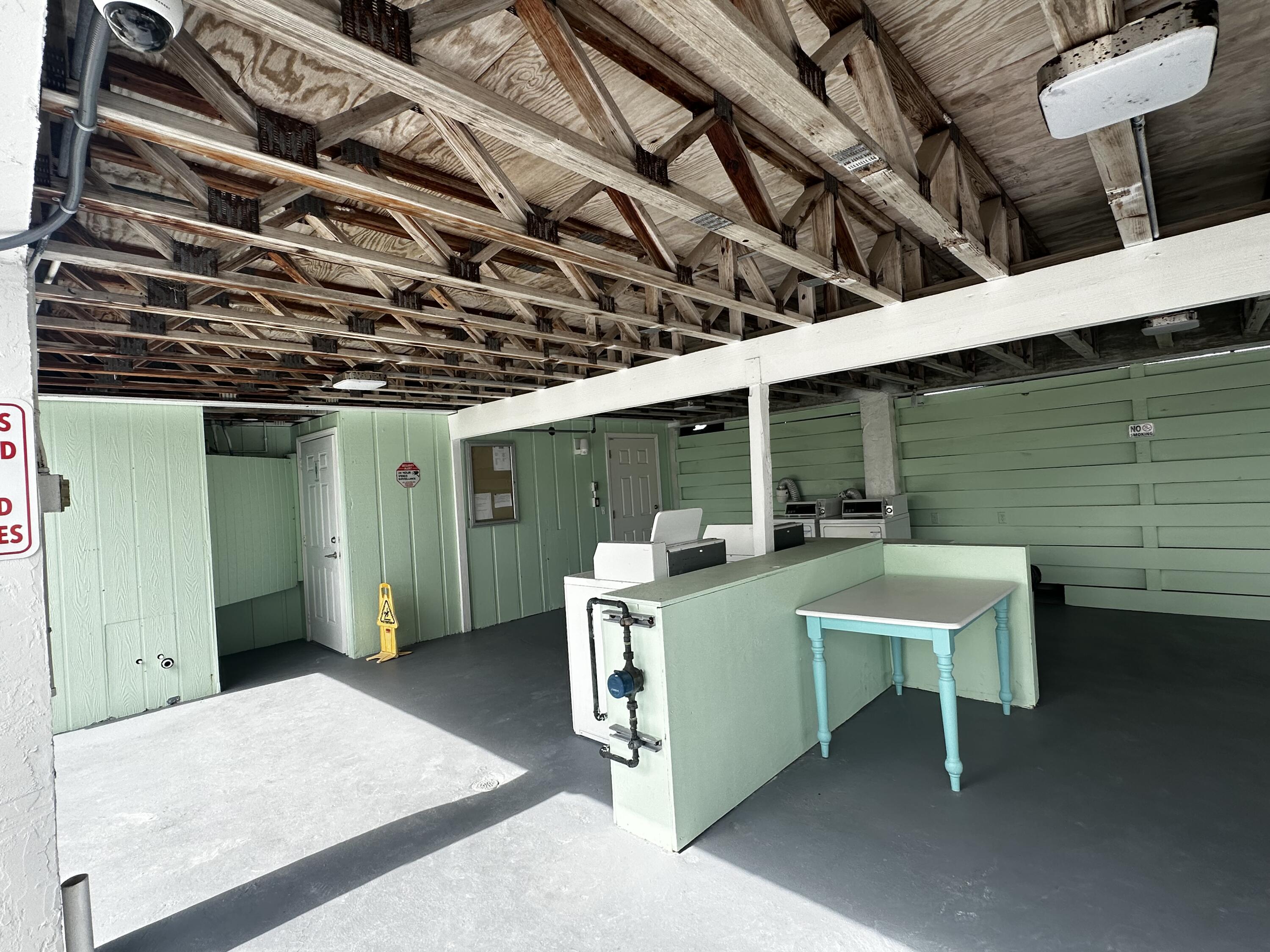 55 Boca Chica Road Unit: 39