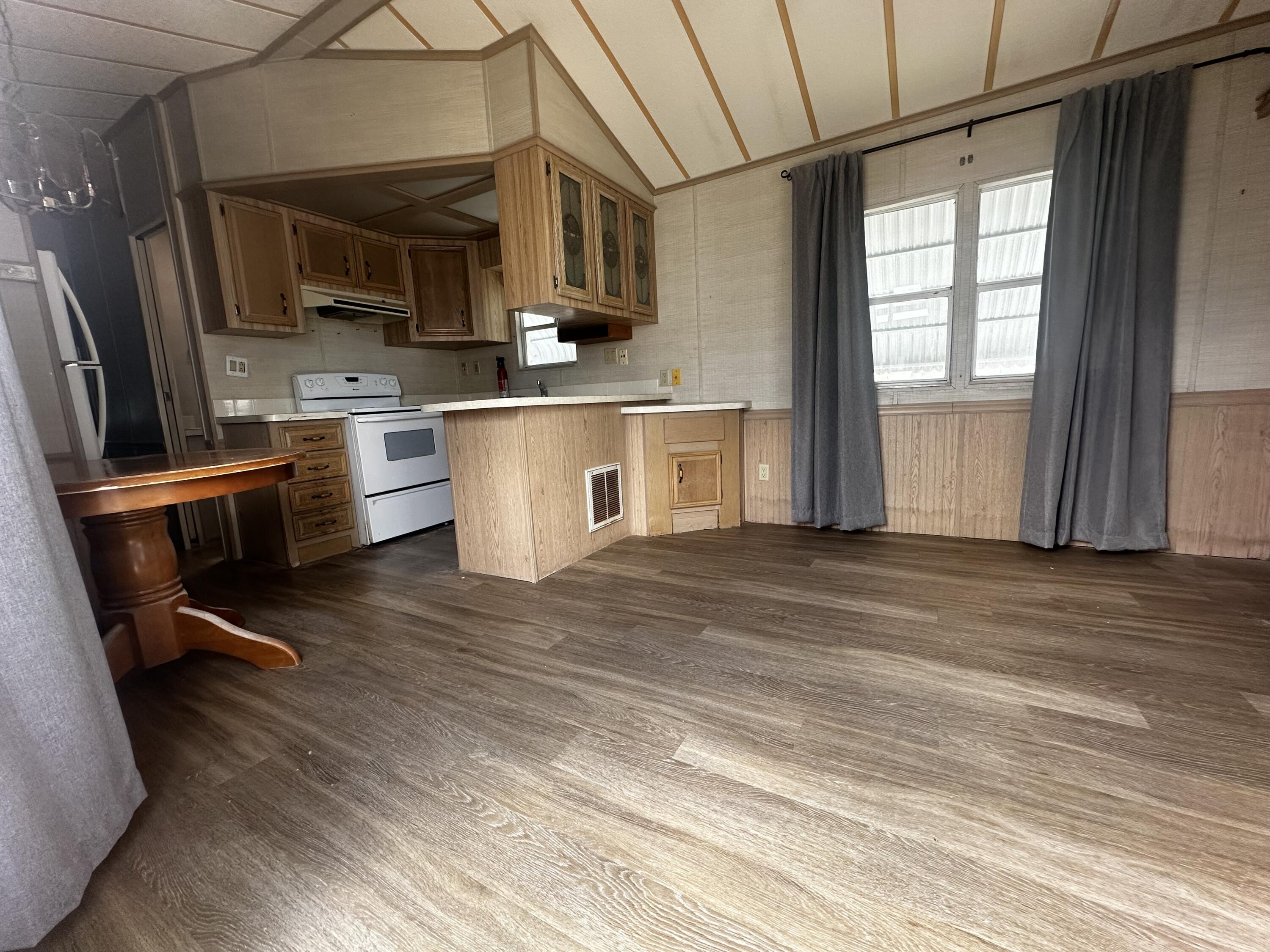 55 Boca Chica Road Unit: 39