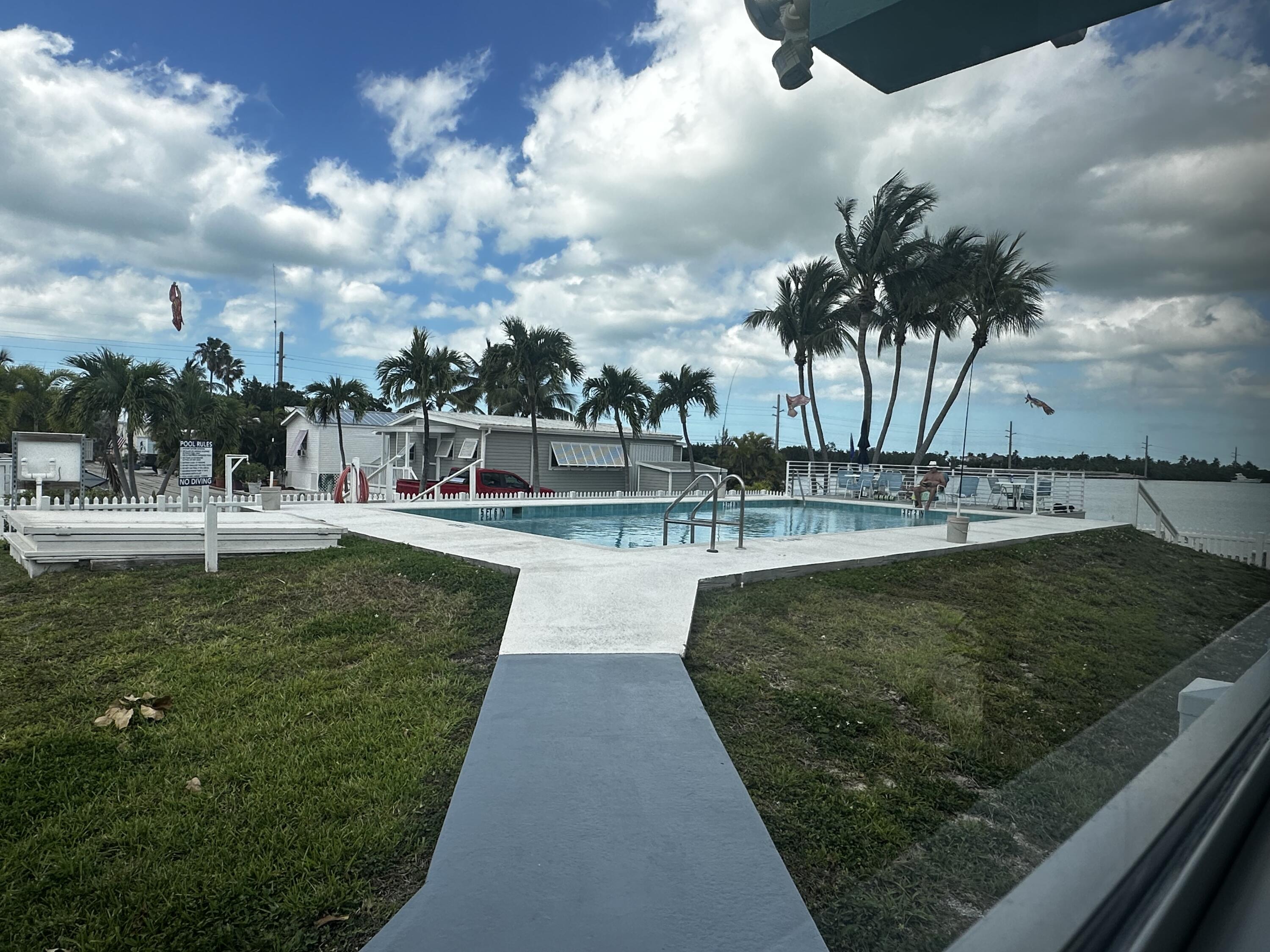 55 Boca Chica Road Unit: 39