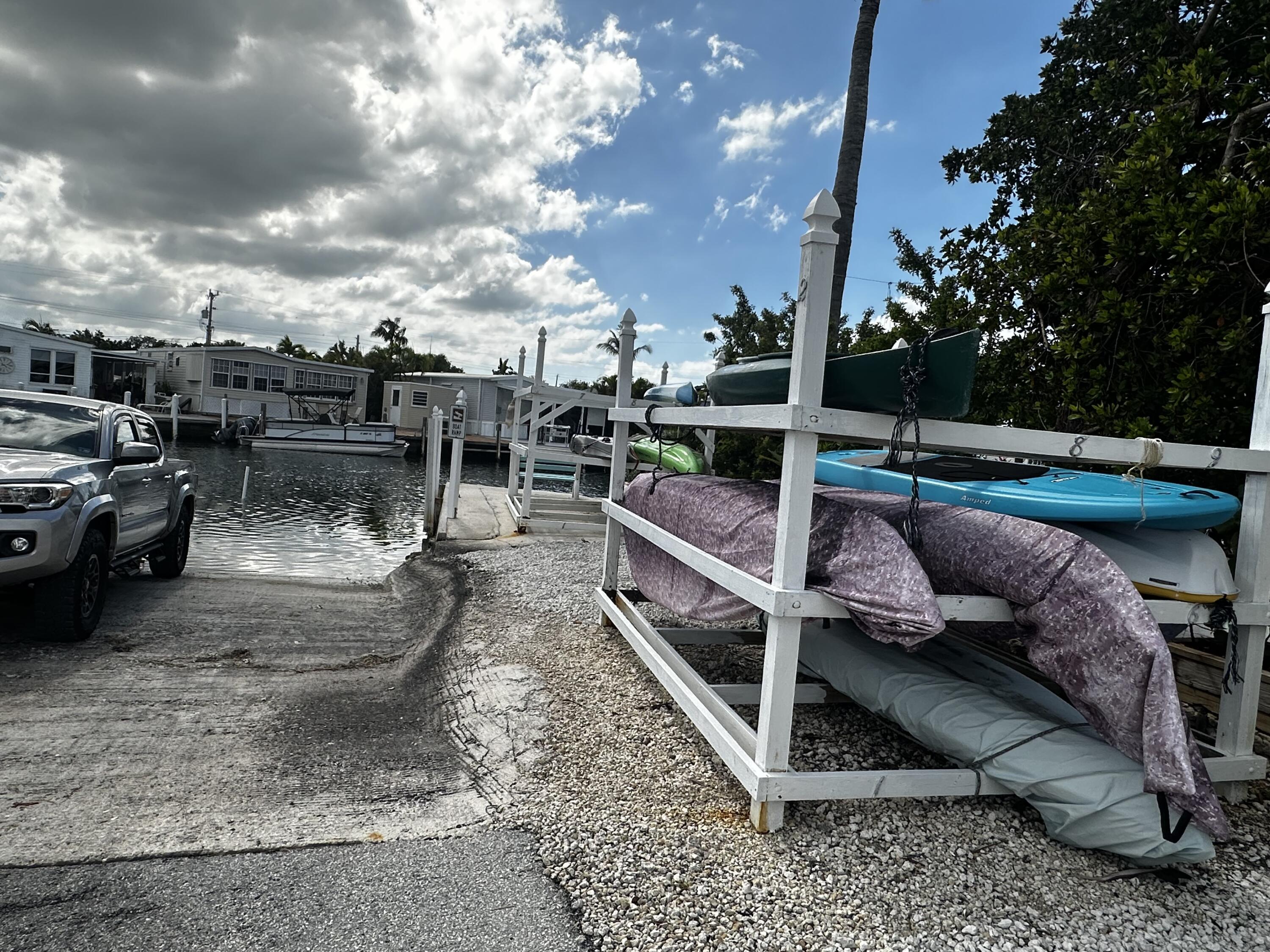 55 Boca Chica Road Unit: 39