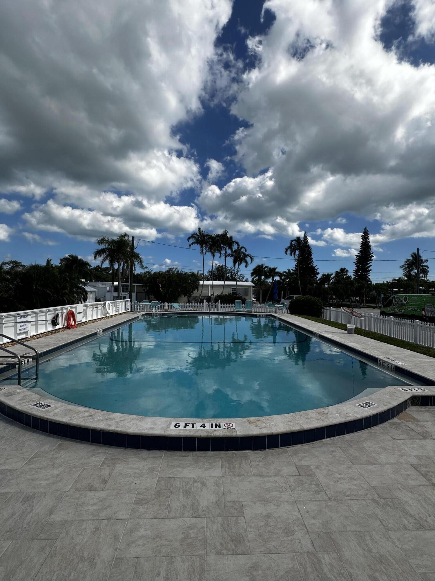 55 Boca Chica Road Unit: 39