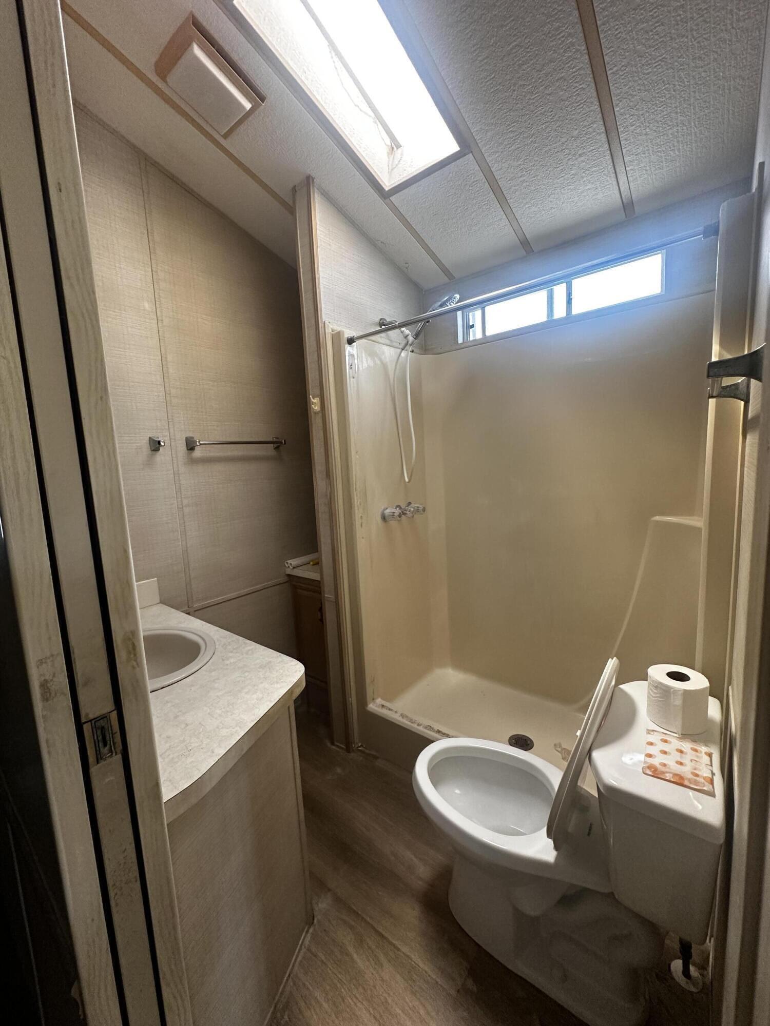 55 Boca Chica Road Unit: 39