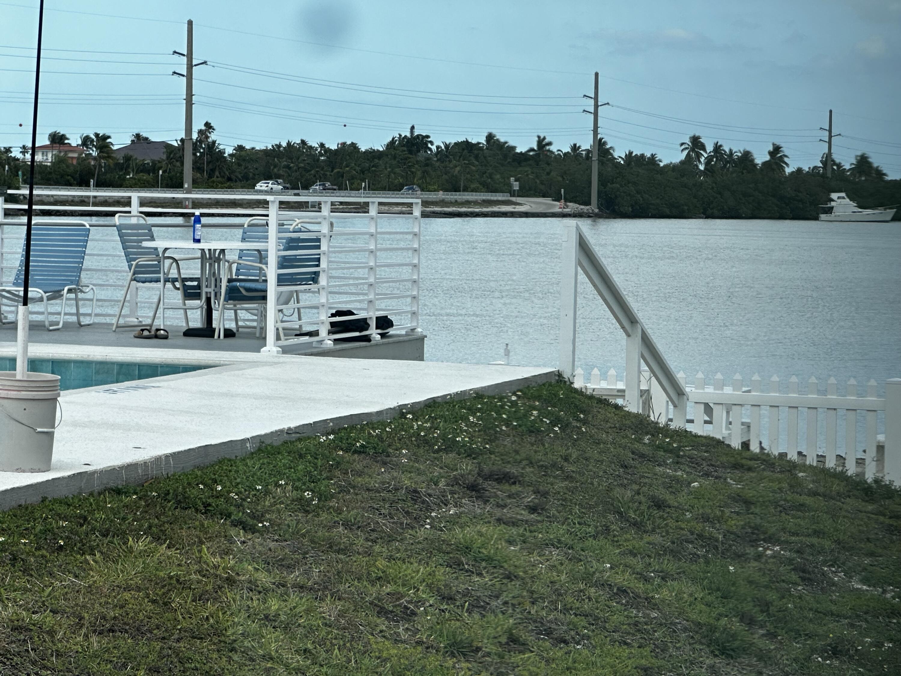 55 Boca Chica Road Unit: 39